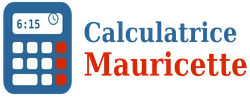 calculatrice-mauricette.com